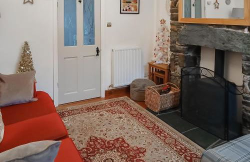 1 Tower Cottage - Foto 2