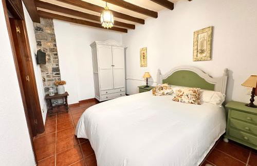 La Nozal de la Peña - Foto 41