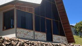 Chale Pedra do Sol - Foto 1