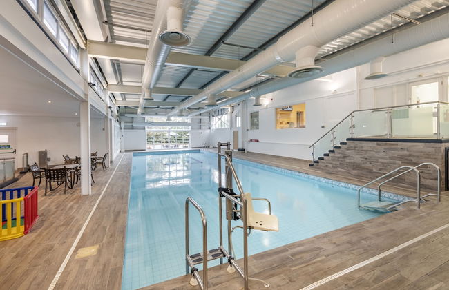 Cromer Country Club - Foto 42