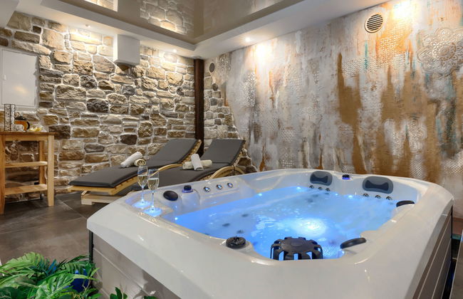 Panorama 1 - Foto 30