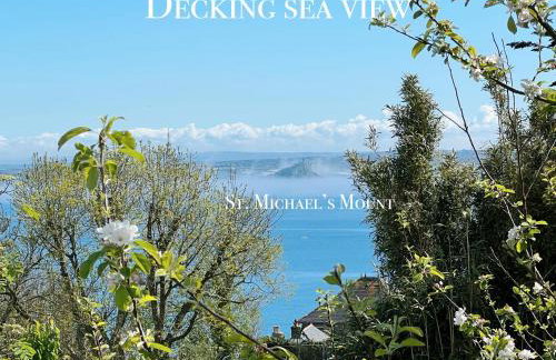 Shan Mu Inn Deluxe Hot-tub seaview apartment - Photo 7