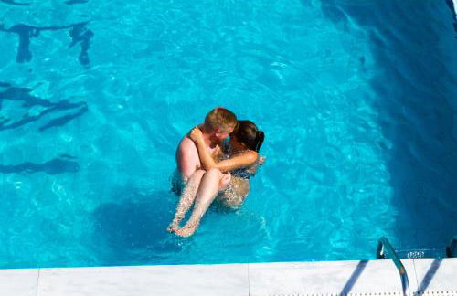 Ideal Hotel - Foto 52