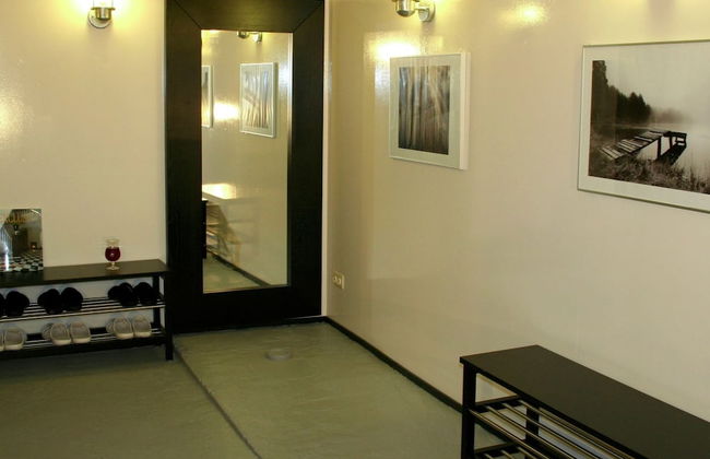 Beautiful Country House in the Ardennes With Lots of Privacy - Foto 14