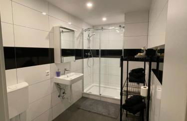 Casa Grande mit 3 Apartments - Foto 79