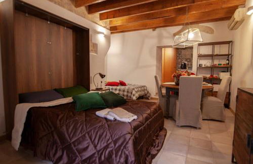 la casetta - Foto 41