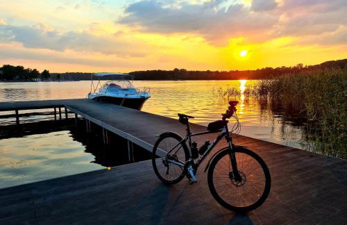 Przystań Natura - Foto 61