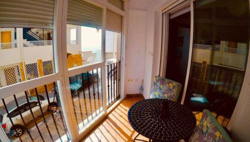 Apartamento Joanna Playa - Foto 3