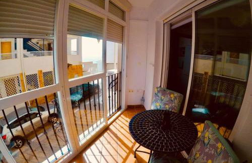 Apartamento Joanna Playa - Foto 3