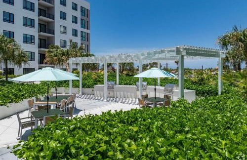 Landing Spectacular 2BD Game Room Clubhouse - Foto 44