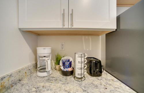 Bright Gadsden Apartment about 10 Mi to Dive Land Park - Photo 10