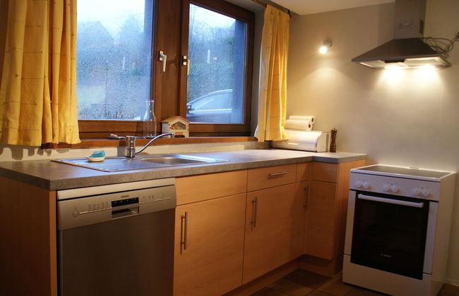 Historic Hideaway in Exbomont - Photo 12