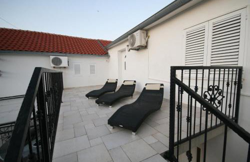 House Sakarun - Photo 32