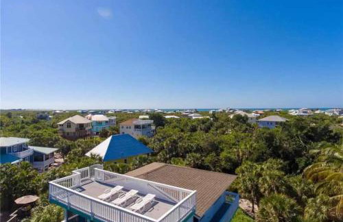 Endless Summer, North Captiva Island - Photo 25
