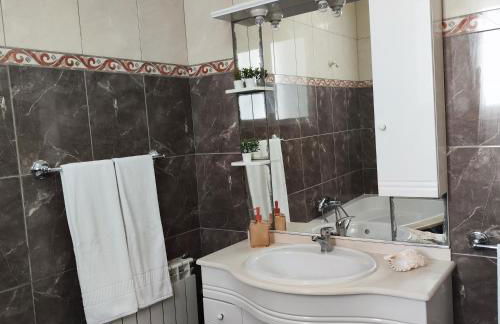 Casa Vista Douro e Paiva - Foto 18