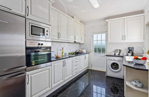 Vivenda Gabriel #vivgabriel - Foto 15