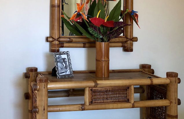 Caribbean Cozy Cove - Foto 2