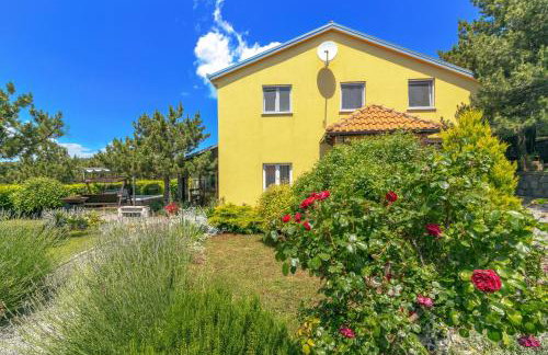 House Rukavina Senj - Foto 15