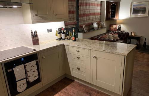 Jenson Cottage - Photo 13