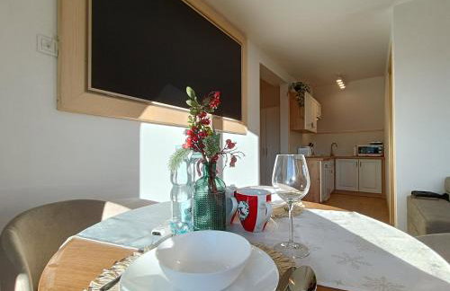 Apartament 7niebo - Photo 23