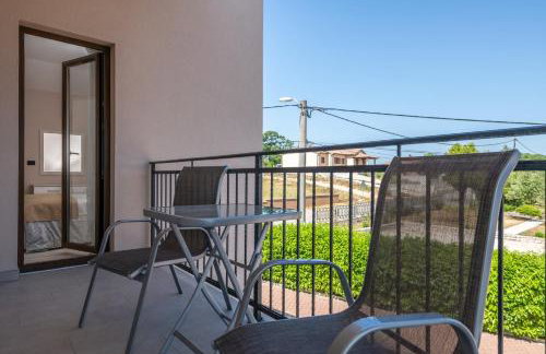 Villa Giovanni Maria by Briskva - Foto 30