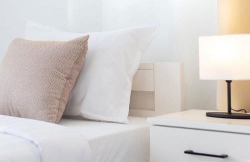 Koroni Xenios Zeus, Seaview Summer Retreats - Foto 19