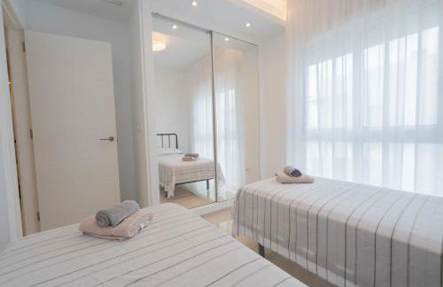 Helgafell Superior Penthouse - Photo 31