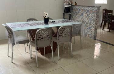 Nosso aconchego - Foto 15