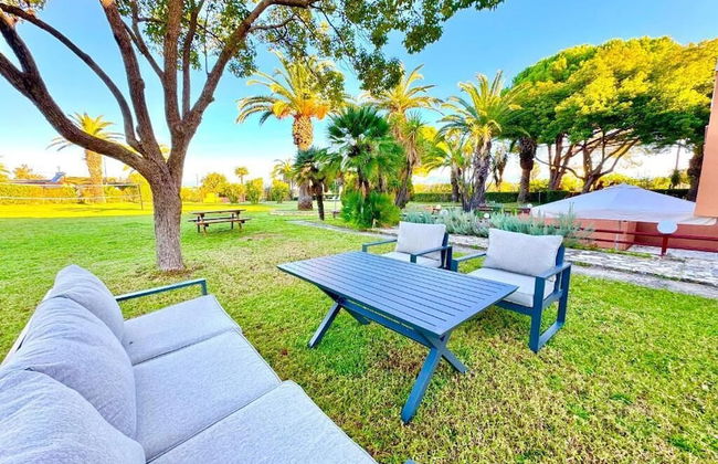 Villa Pami - Foto 49