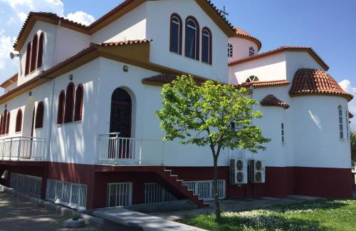 Vaya Apartments & Studios - Foto 41