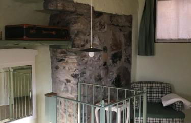 Castagna Holiday Home - Foto 19