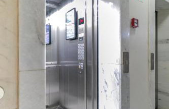 Quarto próximo da Savassi, wi-fi 500 megas - Foto 10