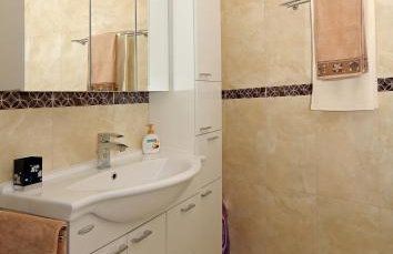 Apartment River Rose - Foto 13