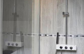 Gîte le Saint-Honoré - Foto 27