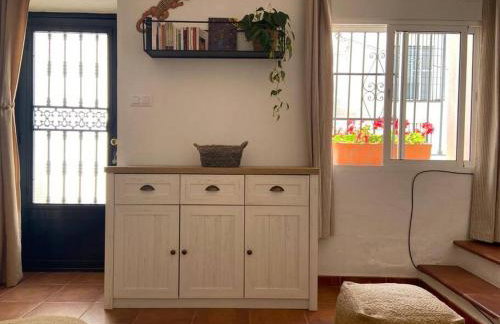 Casa Arlette - Foto 7