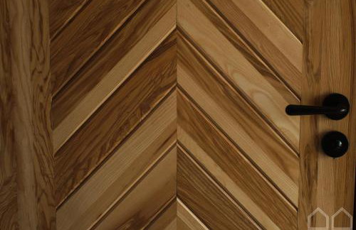 Nad Poziomem - Foto 19