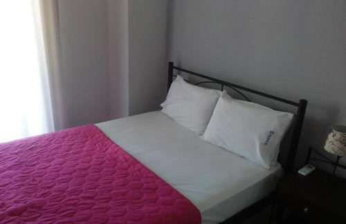 Dasea Houses - Photo 23