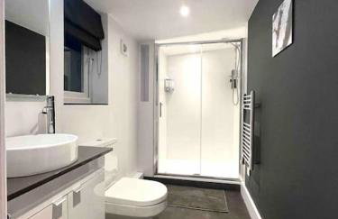 The Hideaway-Perfect Staycation - Foto 35