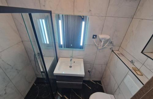 Tivoli Palms - Foto 17