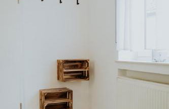 Moderne Wohnung in Dernbach WW - Foto 54