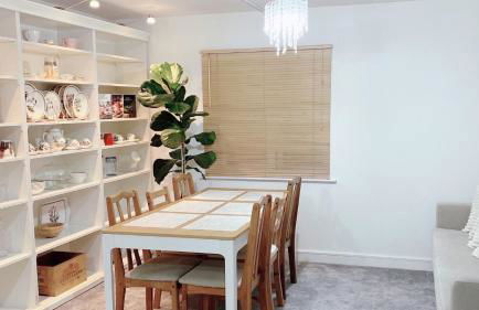 Bicester Homestay Entire Home 10min walk to Bicester Village 650m - Foto 24