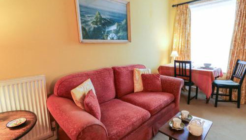 6 Church Lane - Foto 3