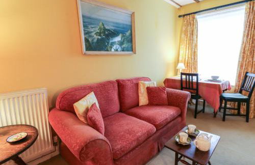 6 Church Lane - Foto 3