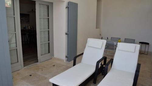 MAISON DIANA - Foto 4