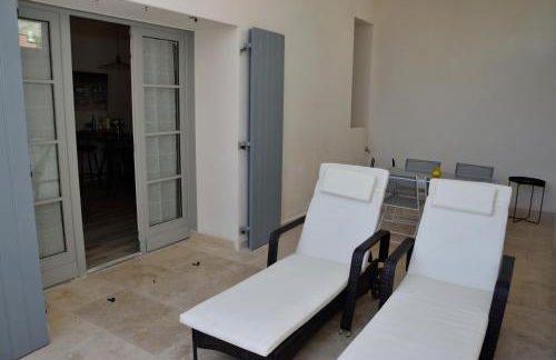 MAISON DIANA - Foto 4