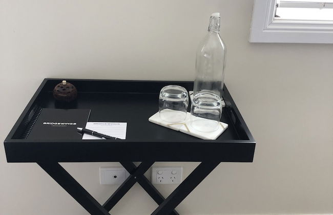 Bridgewings Lighthouse Beach - Photo 9