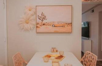 50 Shades of Pink-Private Hot Tub! - Foto 32