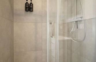 City Apartment Bremen an der Weser - Foto 19