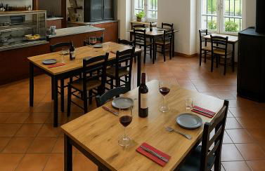 Locanda Del Barbaresco - Photo 31