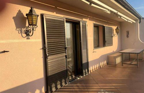 Apartment Bepo - Foto 33